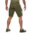Шорти Camotec Герць Twill олива Фото 2